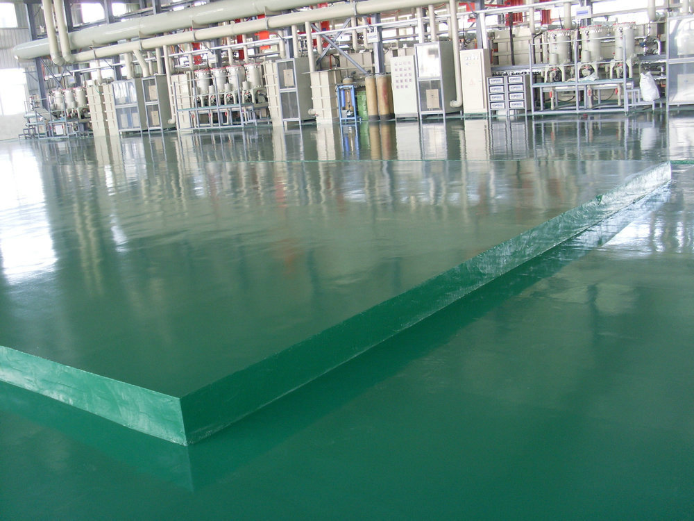 1547087896.jpg 1547087896.jpg