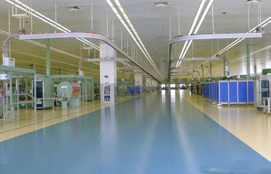 1510211354.jpg 2.jpg