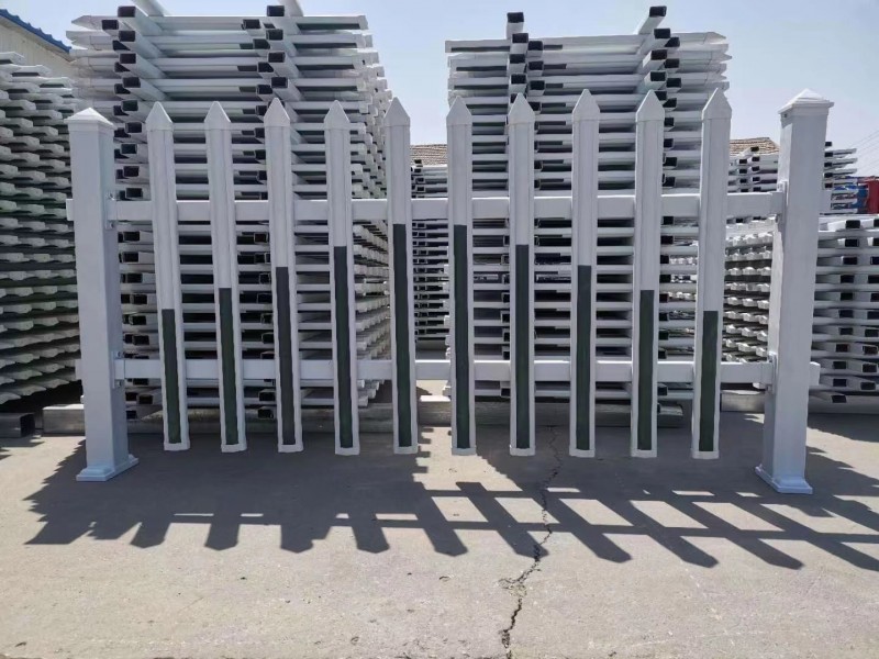 市政護(hù)欄網(wǎng)