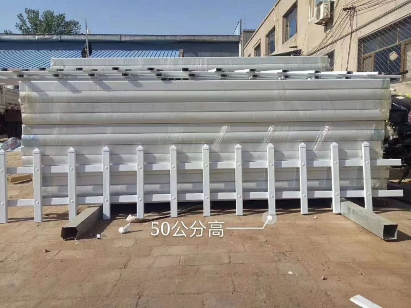 市政護(hù)欄網(wǎng)