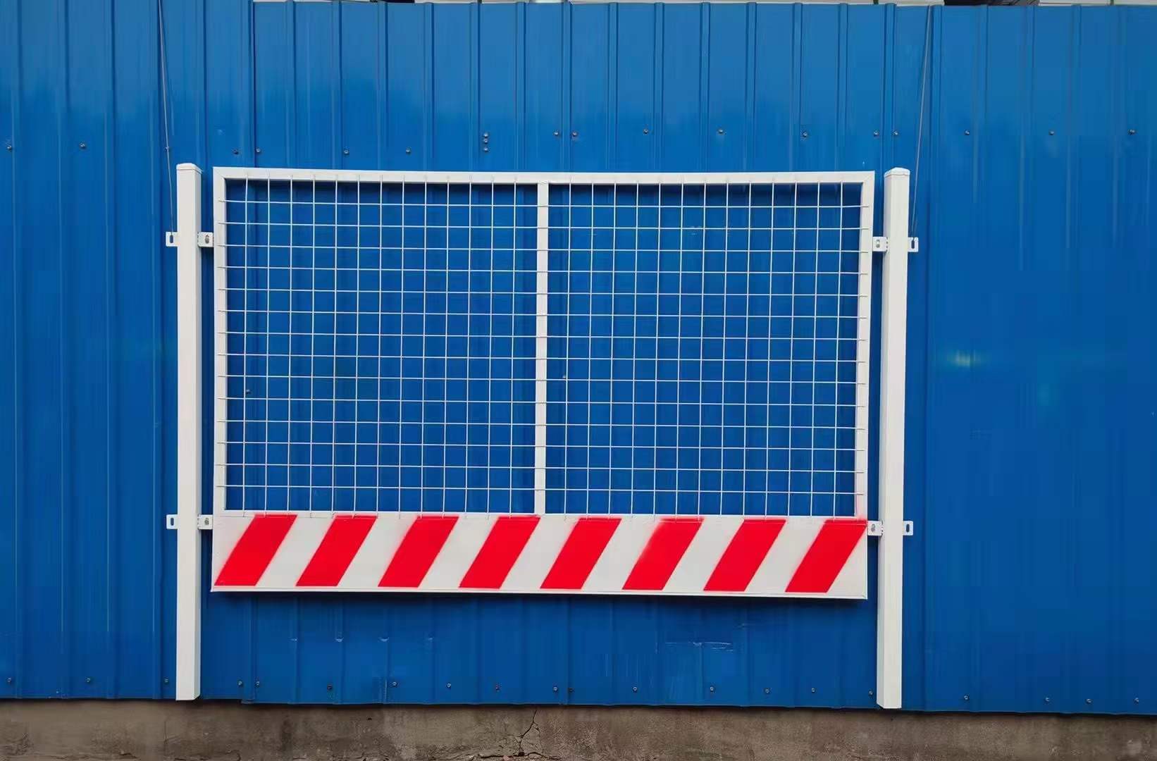 基坑護欄網(wǎng)