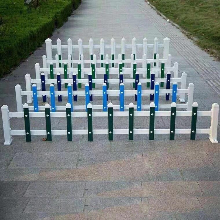 市政護(hù)欄網(wǎng)