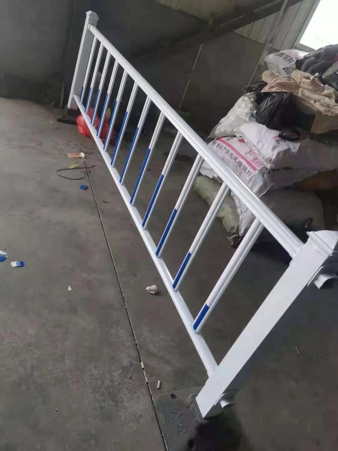 市政護(hù)欄網(wǎng)