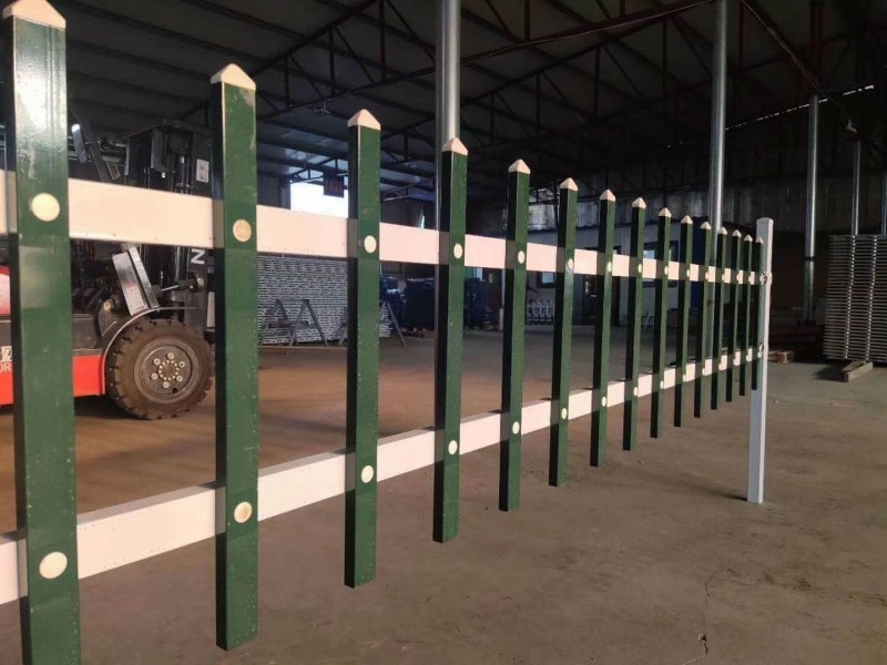 市政護(hù)欄網(wǎng)